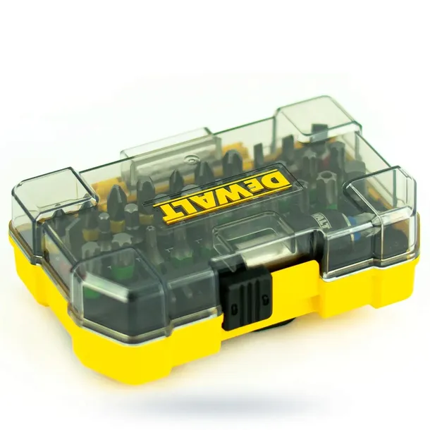 aa-dcd777d2t-wkretarka-18v-bity-dt7969-marka-dewalt-napiecie-18-v
