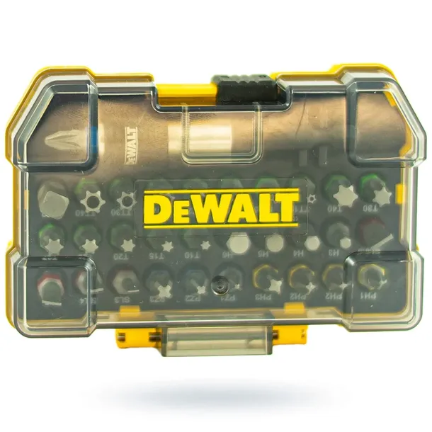 aa-dcd777d2t-wkretarka-18v-bity-dt7969-marka-dewalt-moc-1-w