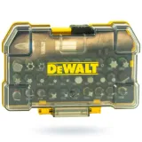 aa-dcd777d2t-wkretarka-18v-bity-dt7969-marka-dewalt-moc-1-w