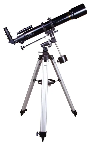 teleskop-levenhuk-skyline-plus-70t