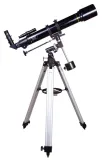 teleskop-levenhuk-skyline-plus-70t