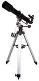 teleskop-levenhuk-skyline-plus-70t-stan-nowy