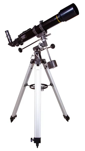 teleskop-levenhuk-skyline-plus-70t-marka-levenhuk