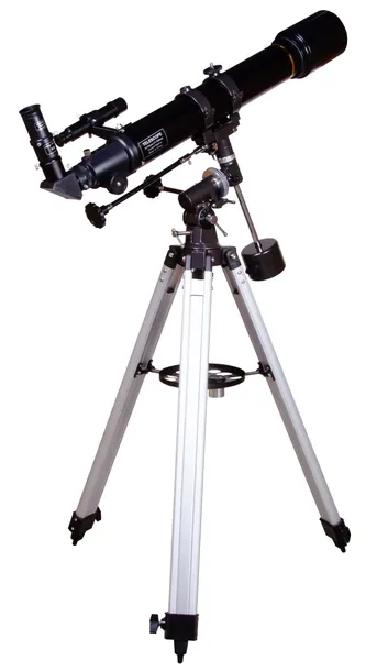 teleskop-levenhuk-skyline-plus-70t-stan-nowy-marka-levenhuk