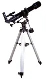 teleskop-levenhuk-skyline-plus-70t-stan-nowy-marka-levenhuk
