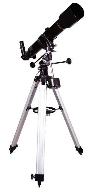 teleskop-levenhuk-skyline-plus-70t-stan-nowy-waga-z-opakowaniem-9330-kg