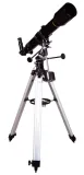 teleskop-levenhuk-skyline-plus-70t-stan-nowy-waga-z-opakowaniem-9330-kg