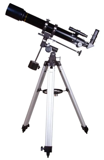 teleskop-levenhuk-skyline-plus-70t-marka-levenhuk-stan-nowy