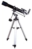teleskop-levenhuk-skyline-plus-70t-marka-levenhuk-stan-nowy