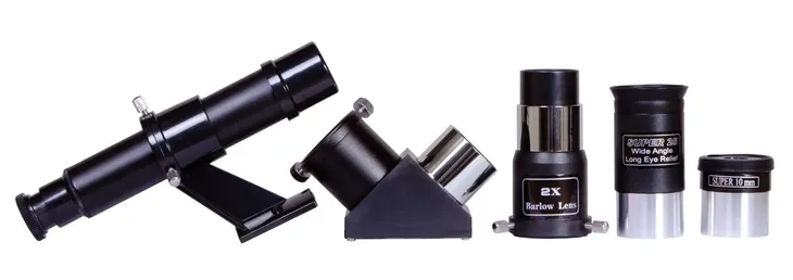 teleskop-levenhuk-skyline-plus-70t-marka-levenhuk-waga-z-opakowaniem-9330-kg