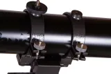 teleskop-levenhuk-skyline-plus-70t-waga-z-opakowaniem-9330-kg-marka-levenhuk