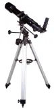 teleskop-levenhuk-skyline-plus-70t-stan-nowy-waga-z-opakowaniem-9330-kg-marka-levenhuk