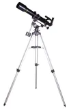 teleskop-levenhuk-skyline-plus-70t-marka-levenhuk-waga-z-opakowaniem-9330-kg-stan-nowy