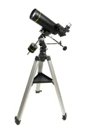teleskop-levenhuk-skyline-pro-80-mak