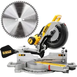 pilarka-ukosnica-305mm-1650w-dewalt