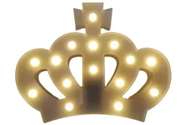 lampka-led-korona-crown-15-led-29-cm-na-baterie-3d