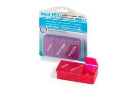 pudelko-kasetka-na-tabletki-leki-organizer-3-pory