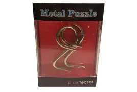 puzzle-metalowe-lamiglowki-jak-nails-lamiglowki-4