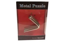 puzzle-metalowe-lamiglowki-jak-nails-lamiglowki-3