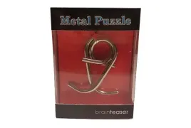 puzzle-metalowe-lamiglowki-jak-nails-lamiglowki-2