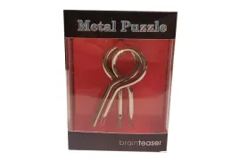 puzzle-metalowe-lamiglowki-jak-nails-lamiglowki-1