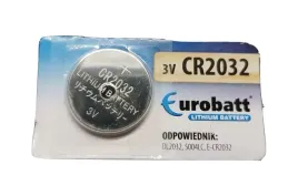 bateria-do-wagi-wag-cr2032-dl2032-5004lc-plaska
