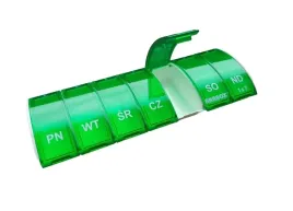 pudelko-pojemnik-na-tabletki-leki-organizer-anabox