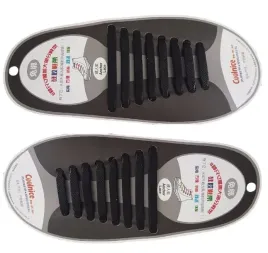sznurowki-sznurowadla-do-butow-gumowe-silikonowe