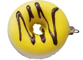 brelok-breloczek-do-kluczy-paczek-donut-donat