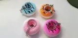 brelok-breloczek-do-kluczy-paczek-donut-donat-stan-nowy