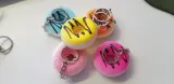 brelok-breloczek-do-kluczy-paczek-donut-donat-stan-nowy