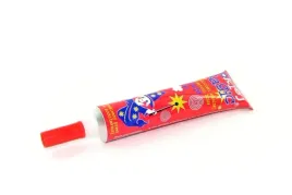 klej-do-papieru-magic-w-tubce