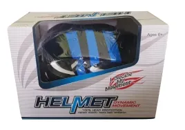 kask-rowerowy-dla-dzieci-lekki-zapinany