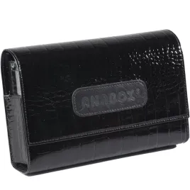 pudelko-pojemnik-na-tabletki-leki-organizer-anabox