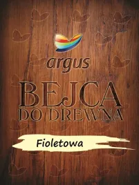 bejca-farba-do-drewna-papieru-fioletowa-fiolet