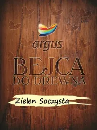 bejca-farba-do-drewna-papieru-roslin-zielen-morska