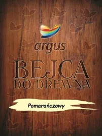 bejca-farba-do-drewna-papieru-roslin-pomaranczowy