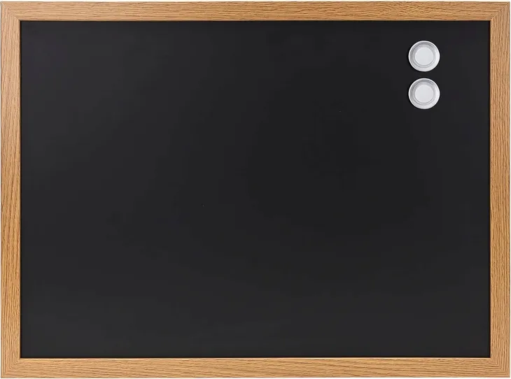 amazon-basics-tablica-43-x-584-cm-kolor-czarny