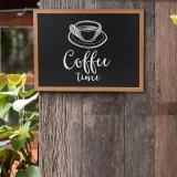 amazon-basics-tablica-43-x-584-cm-stan-nowy-kolor-czarny