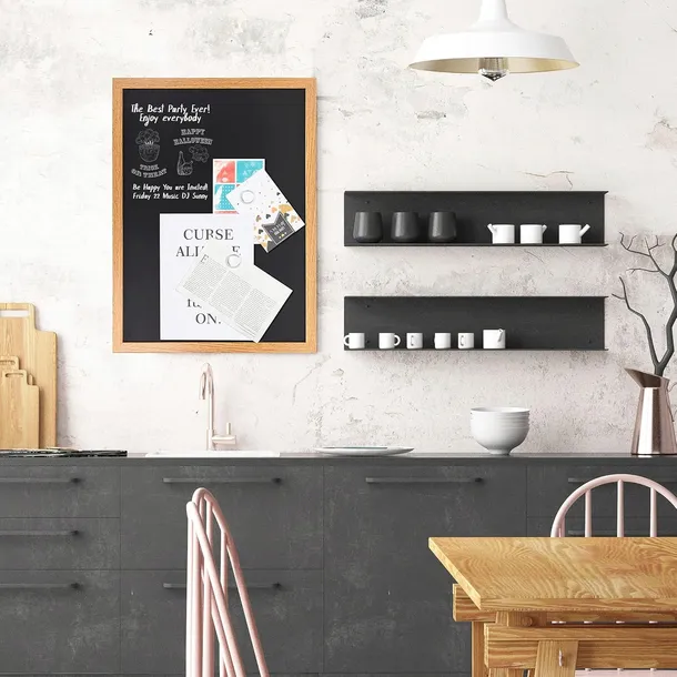 amazon-basics-tablica-43-x-584-cm-stan-nowy-produkt-wprowadzony-do-obrotu-na-terenie-ue-przed-13-12-2024-nie