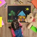 amazon-basics-tablica-43-x-584-cm-kolor-czarny-stan-nowy