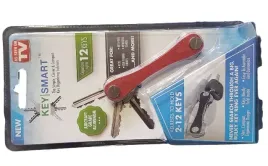 brelok-do-kluczy-organizer-schowek-do-2-do-12-szt