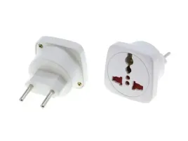 adapter-angielska-chinska-przejsciowka-usa-japonia
