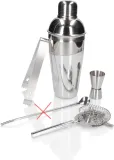 zestaw-barmanski-5-el-shaker-550-ml