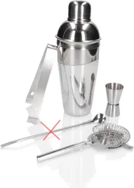 zestaw-barmanski-5-el-shaker-550-ml