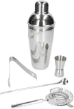 zestaw-barmanski-5-el-shaker-550-ml-stan-powystawowy