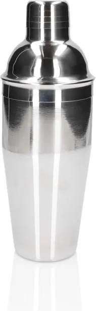zestaw-barmanski-5-el-shaker-550-ml-stan-opakowania-otwarte