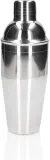 zestaw-barmanski-5-el-shaker-550-ml-stan-opakowania-otwarte