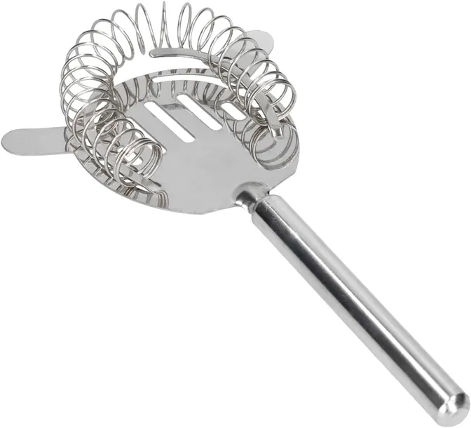 zestaw-barmanski-5-el-shaker-550-ml-liczba-sztuk-5-szt