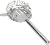 zestaw-barmanski-5-el-shaker-550-ml-liczba-sztuk-5-szt
